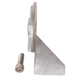 アフターマーケットマリンパーツトリムタブアノード17264T2 17264C1マリナーフォース<span class=keywords><strong>30HP</strong></span> 35HP 40HP 45HP 5055HP 60HP 70HP 75HP船外機用
