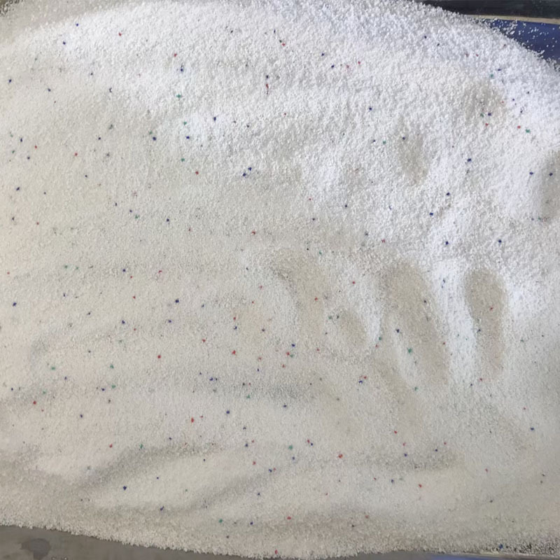 Blanco
