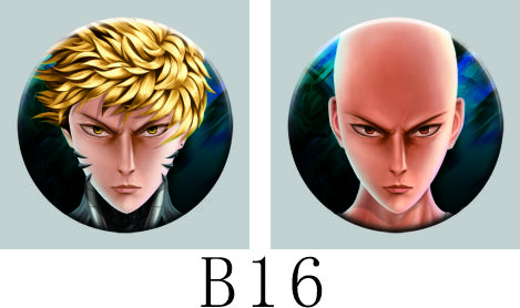 16