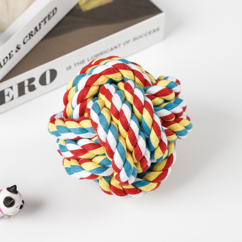 bola de 11cm 260g