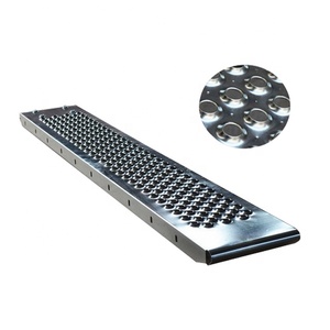 500lbs Steel Folding Motorcycle Loading <strong>Ramp</strong> ST-<strong>RAMP</strong>-3