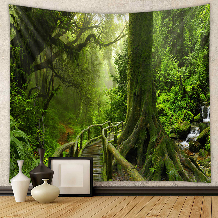 Verde 1