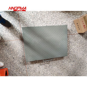 Elektronische Platform 1000Kg Balans Hoge Precisie Platform Schaal Weegschaal Precisie Industriële Schaal - Product Image 2