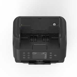 液晶显示屏点钞机点钞机带紫外线毫克 - Product Image 2