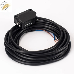 New Original CX-425 CX-441 CX-442 CX-491 Diffuse Photoelectric <strong>Sensor</strong> Block <strong>Sensor</strong> 20 mm - 300 mm Detection Range - Product Image 3