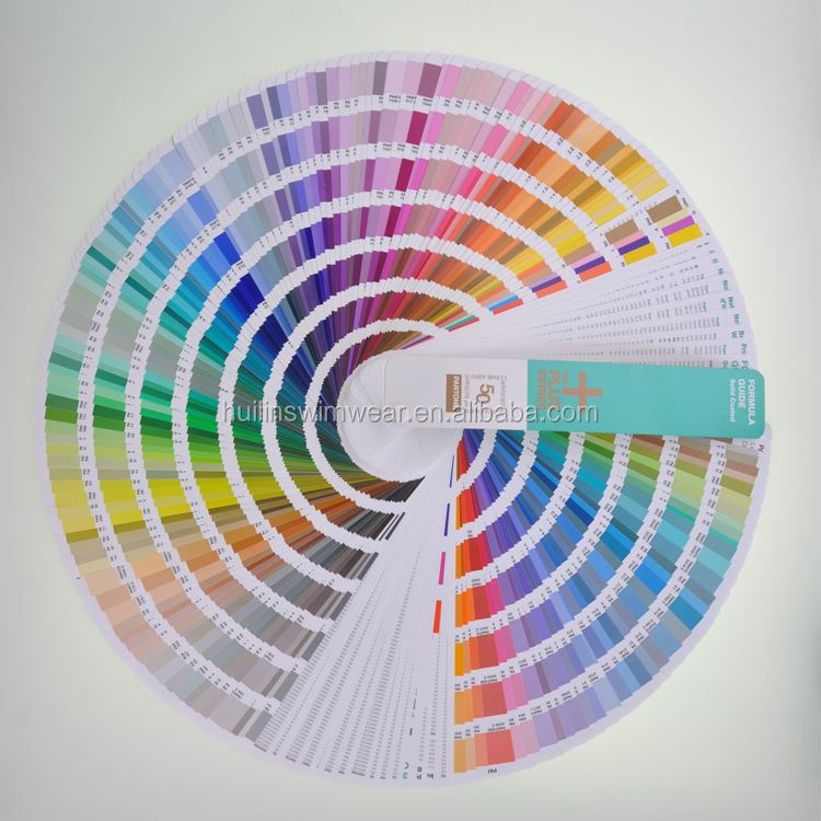 Couleur personnalisée
