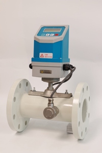 Chinese Factory Price Ultrasonic <strong>Flow</strong> <strong>Meter</strong> Mini Digital Switch <strong>Flow</strong> <strong>Meter</strong> Ultrasonic <strong>Meter</strong> <strong>Flow</strong> Transmitter - Product Image 2