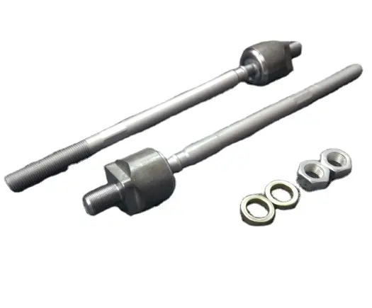 自動車部品および付属品コントロールアームTIE ROD FOR NissanSilvia/240SX S13YZ116B