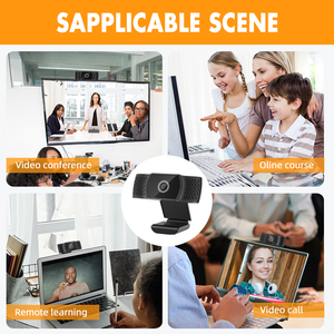 <strong>Web</strong> for Desktop <strong>Camera</strong> Descargar Driver Webcam Usb Chatroulette Cam Youtube Video Recording Pc Da a <strong>Camera</strong> Usb - Product Image 6