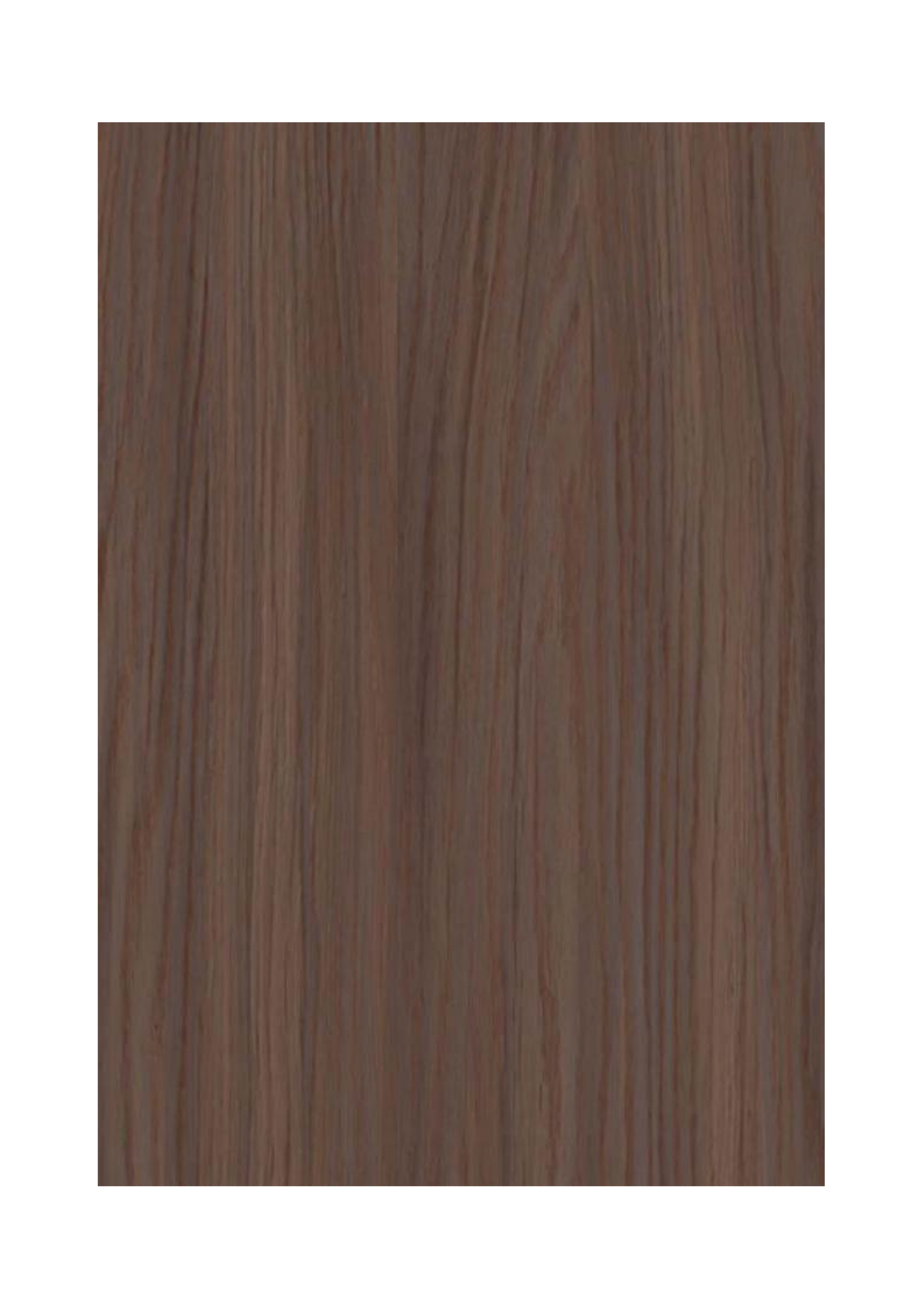 BL25-S98L DarkCoffeeOak