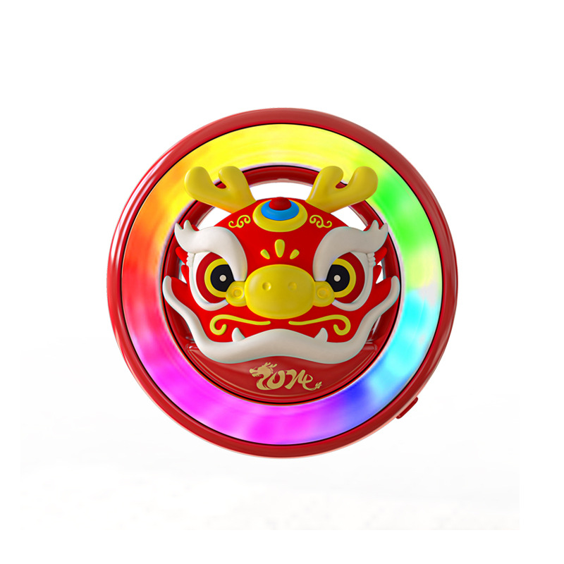 Ruilong chengxiang-set avec 3 comprimés d'aromathérapie