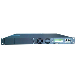DC12V Mini UPS 100000mah Power Supply for Wifi Routers CCTV <strong>Cameras</strong> 500W Single <strong>Output</strong> 220V <strong>Input</strong> 30A Current 360W Power 12V - Product Image 5
