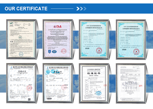 10 Tonnen 100kN Elektromechanische Universal-Materialprüfmaschine - Draht-Zugfestigkeitsprüfgerät für Metall/Kunststoff - Product Image 6