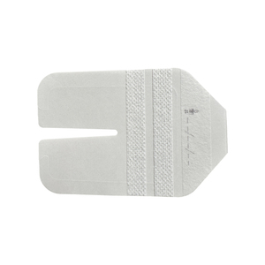 Pita stiker jarum, Anti selip adhesi kuat, alat bantu untuk stabilitas kateter IV - Product Image 2