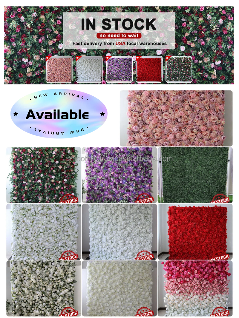 กำหนดเอง