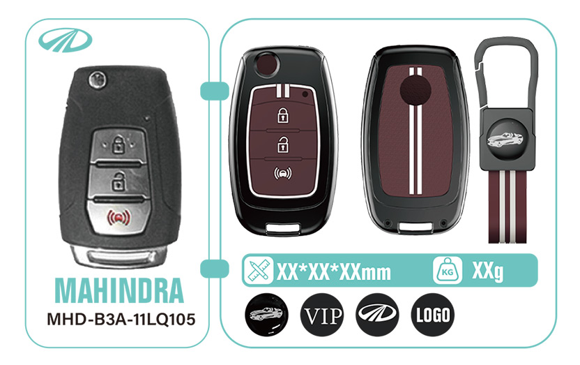 MHD-B3A+ไวน์แดง