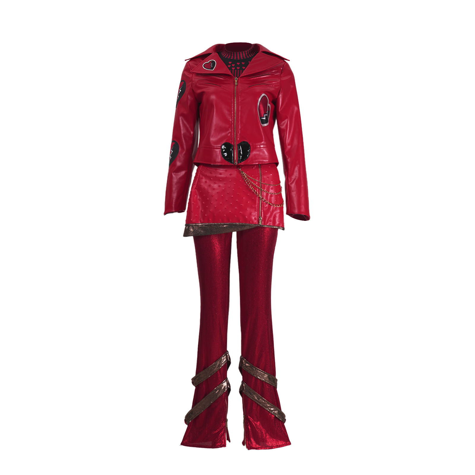 Red4