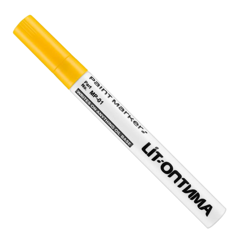 Amarillo