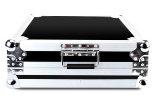 MA PC Commond контроллер grand Fader dmx512 dj консоль освещения MA2 - Product Image 3