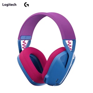 Беспроводная игровая гарнитура для Logitech (G) G435