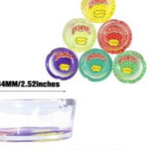 Smoke Accessories2