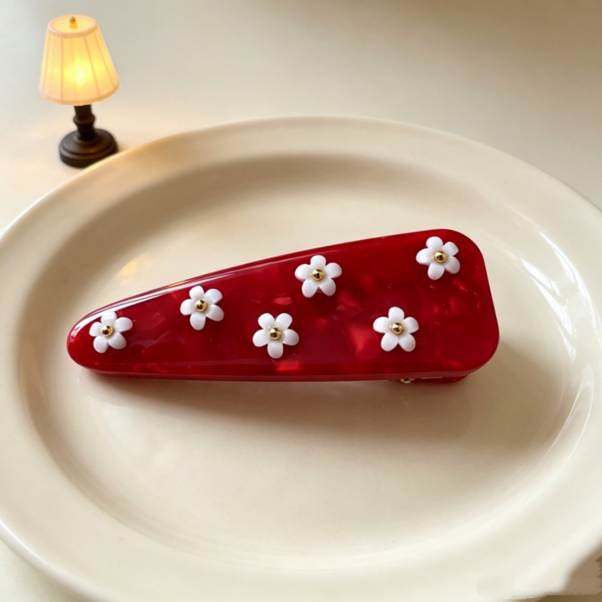 Rojo