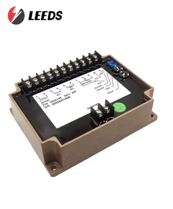 3044196 Diesel <strong>Generator</strong> <strong>Speed</strong> Control Unit, Engine <strong>Speed</strong> <strong>Controller</strong>, and Governor - Product Image 3