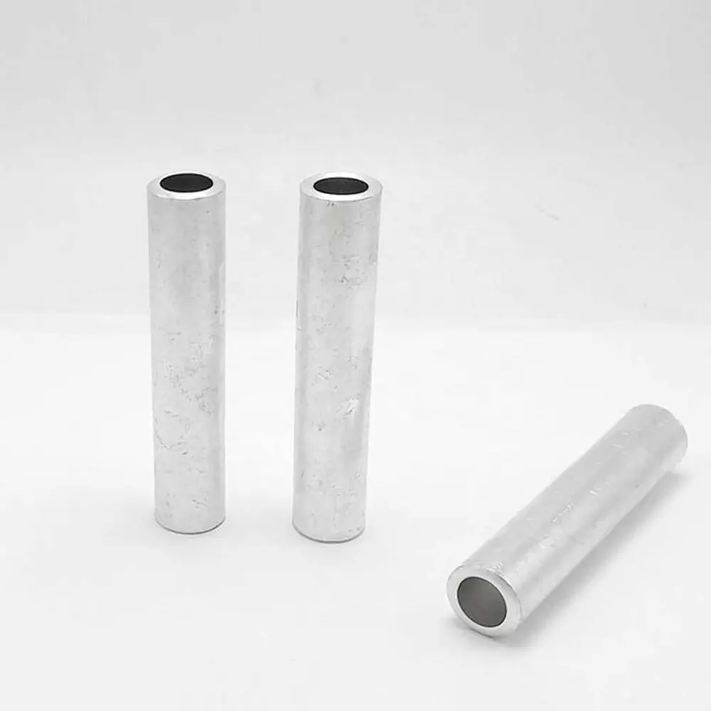 Tube de Tube en alliage de Nickel, Tube de Tube, C276 C22 C2000 B B2 B3, prix par Kg