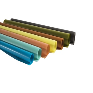 <strong>Polyurethane</strong> <strong>Film</strong> TPU <strong>Film</strong> Shanghai Manufacturer Provide Waterproof Tpu Foil