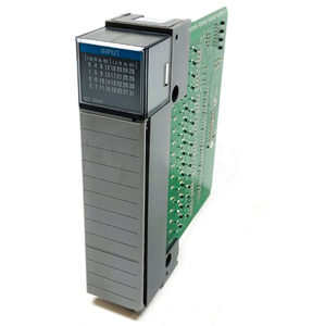 Módulo de salida de entrada digital PLC 1746-IB32 de entrega rápida - Product Image 3
