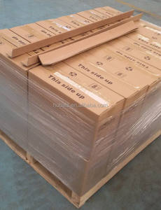 <strong>NiMH</strong> C Type Rechargeable Battery <strong>Nimh</strong> C <strong>Size</strong> 4000mAh 1.2v for Power Tools Telecoms UPS Customized Battery Pack - Product Image 4