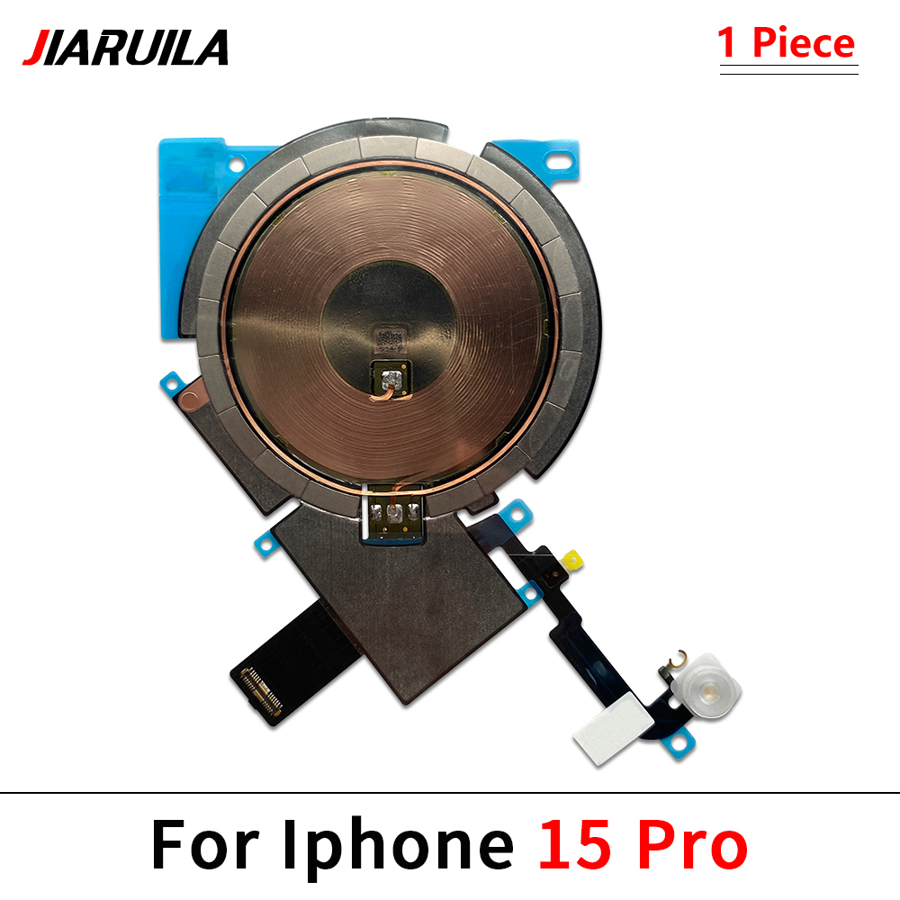 15 Pro