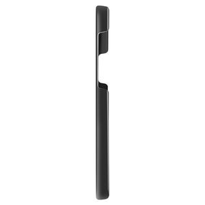 SUNNYブラックPCカバーモバイルケース用Apple6 7 8 11 12 X XS XR PRO MAX For Ipad 9.7 10.2 10.5 10.9 1112レザーコーティングの使用法 - Product Image 3