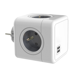 2023 the Latest Model Advanced Design Power <strong>12</strong> <strong>v</strong> <strong>Socket</strong> for Desk Universal - Product Image 6