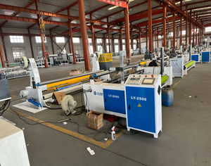 Frame-type Slitting Rewinding <strong>Machine</strong> for <strong>Paper</strong> Mill <strong>and</strong> Printing Factory - Product Image 6