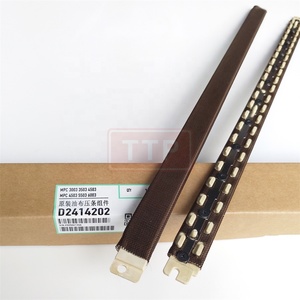 משטח יישום שמן מקורי עבור <span class=keywords><strong>mpc</strong></span> <span class=keywords><strong>mpc</strong></span> 2003 <span class=keywords><strong>2503</strong></span> 3003 3503 4503 5503 6003 c2503 c3503 c6003 c2003 c5503 c6003 c2003 c5503 c6003 c2003 c5503 c6003 c5503 חלקים - Product Image 4