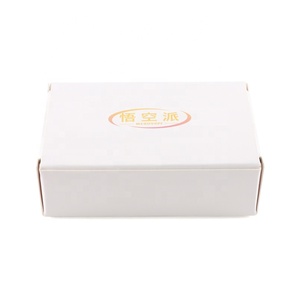 Nuovo arrivo WuKongPi 512MB RAM Open Source Allwinner H3 Super lampone Quad-core A7 WuKong H3 Zero scheda di sviluppo - Product Image 6