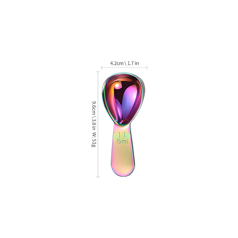 Arco Iris 15 ml