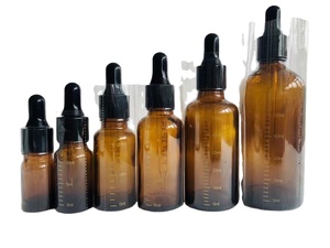 Factory Direct Sales of <strong>PVC</strong> Shrink Film for Cosmetics Cans for Export - Product Image 3