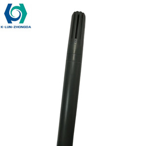 Oferta limitada Tipo de conductos Digital Modbus Temperatura Humedad Sensor Pantalla LCD 4-20ma Temperatura Humedad Transmisor OEM - Product Image 5