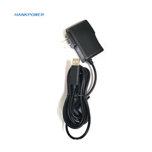 AC 100V-240V Power Supply for Xboxes 360 <strong>Kinect</strong> Console US EU Plug Adapter USB Charging Charger for <strong>Xbox</strong> 360 - Product Image 5
