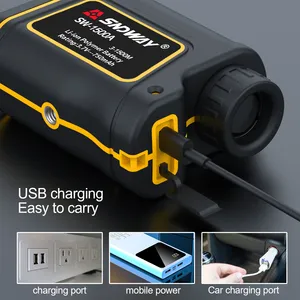 エレガントなスチールR11Mスマートリングフィットネストラッカー防水ウェアラブル運動追跡用睡眠 & 健康モニター付き