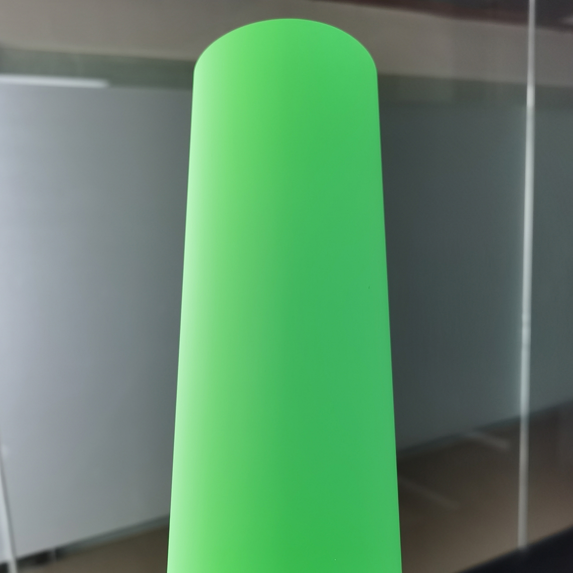 Vert