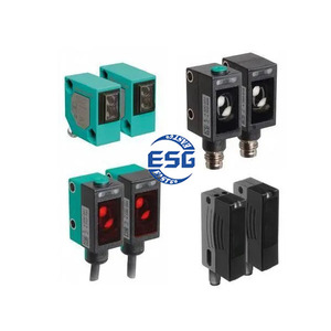 (Current <strong>Sensors</strong>) G2IA15A 4...20MA <strong>sensor</strong> G2IA15A 4...20MA - Product Image 2