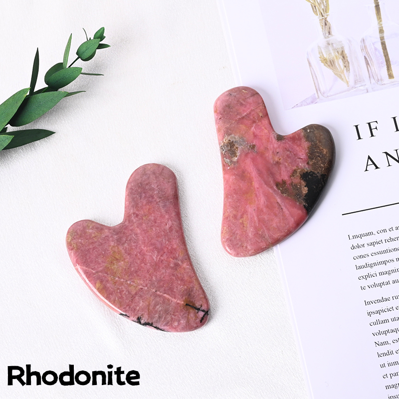 Rodonite