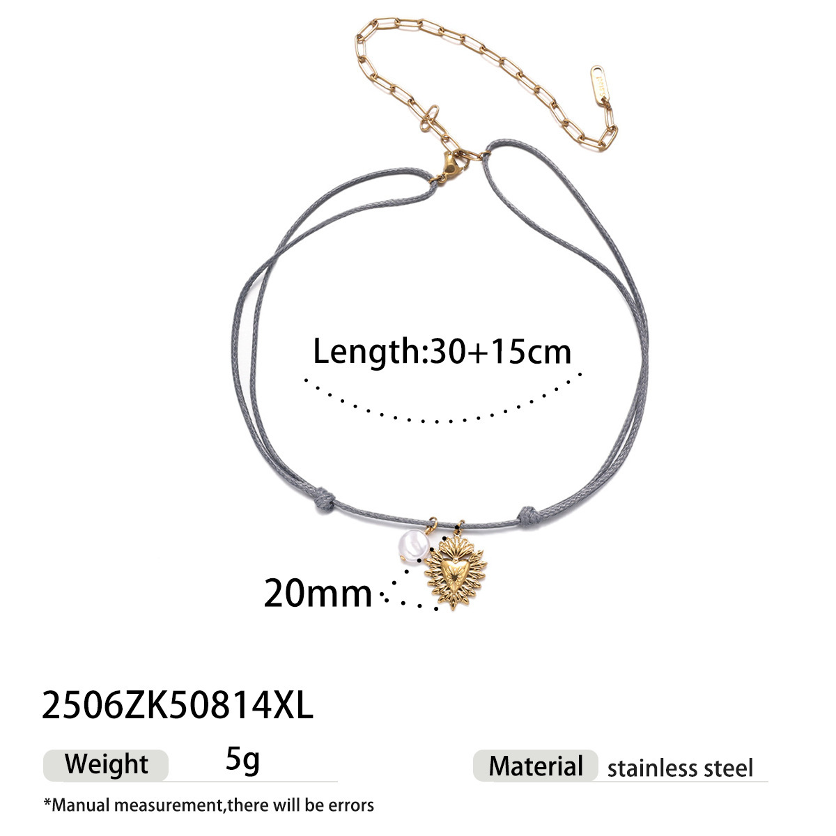 2506ZK50814XL