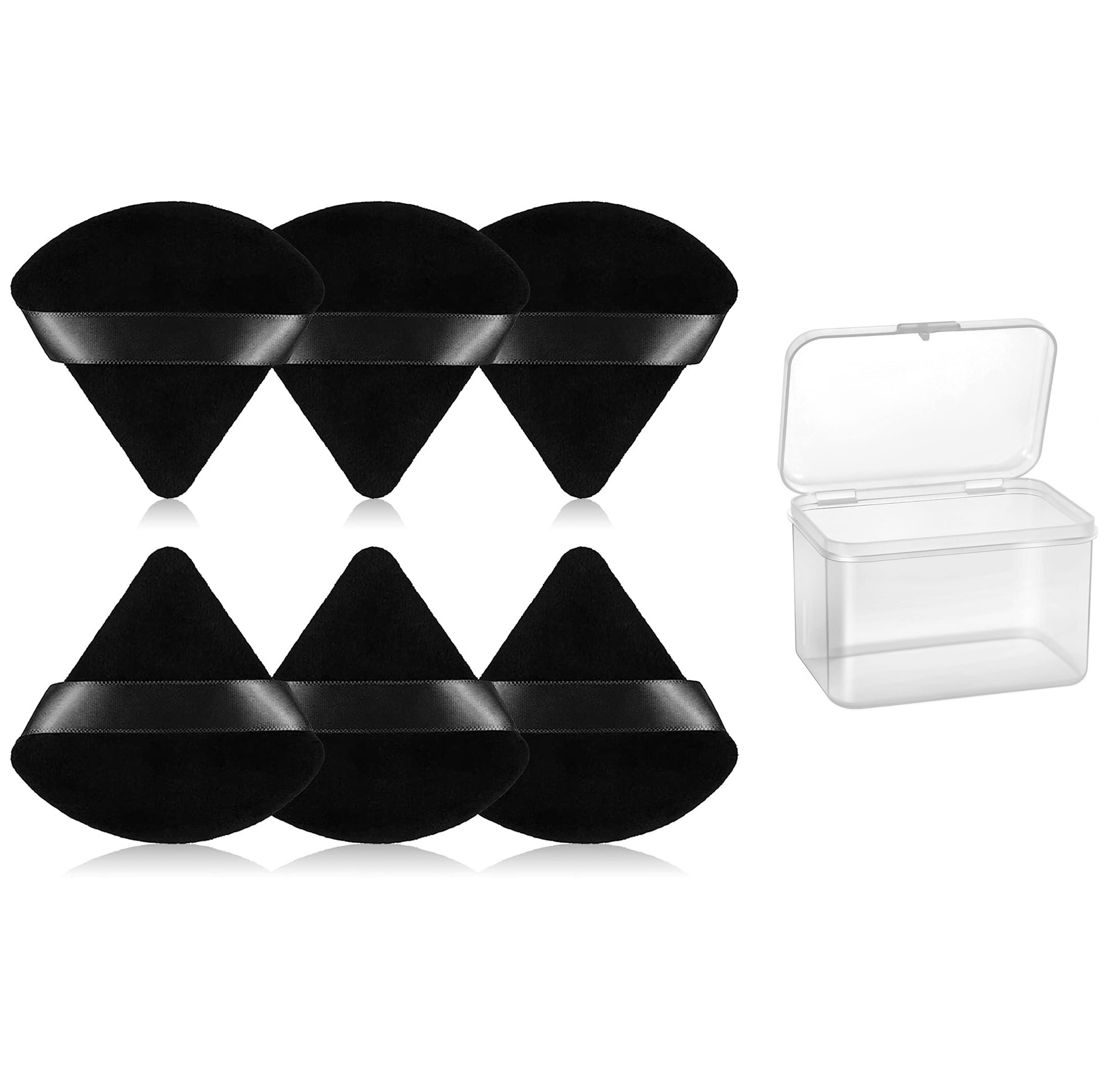 6PCS-NOIR