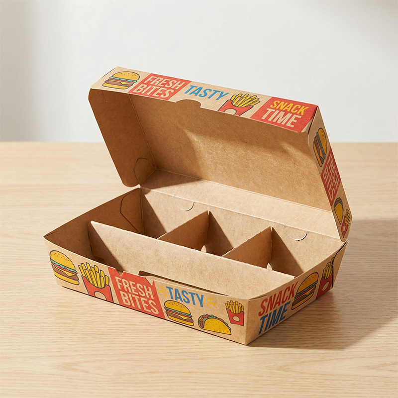 kraft paper-10