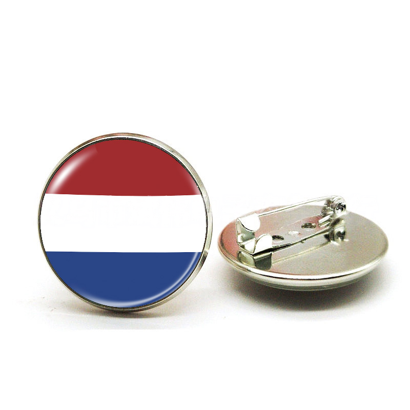 Netherlands