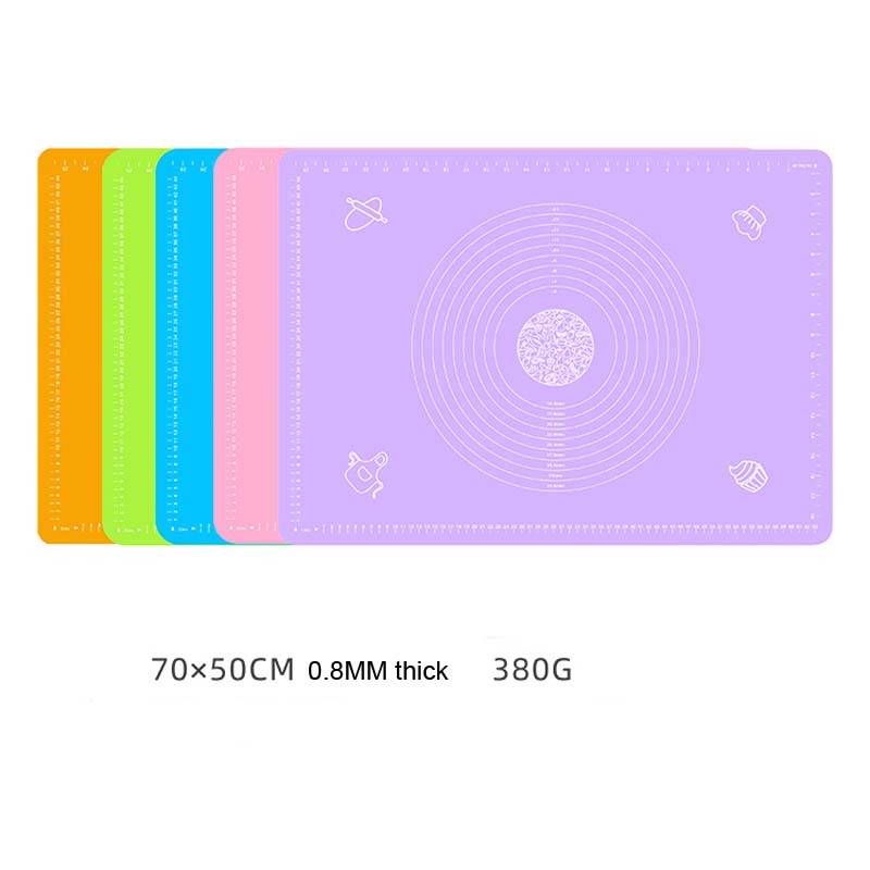70*50cm(380g)